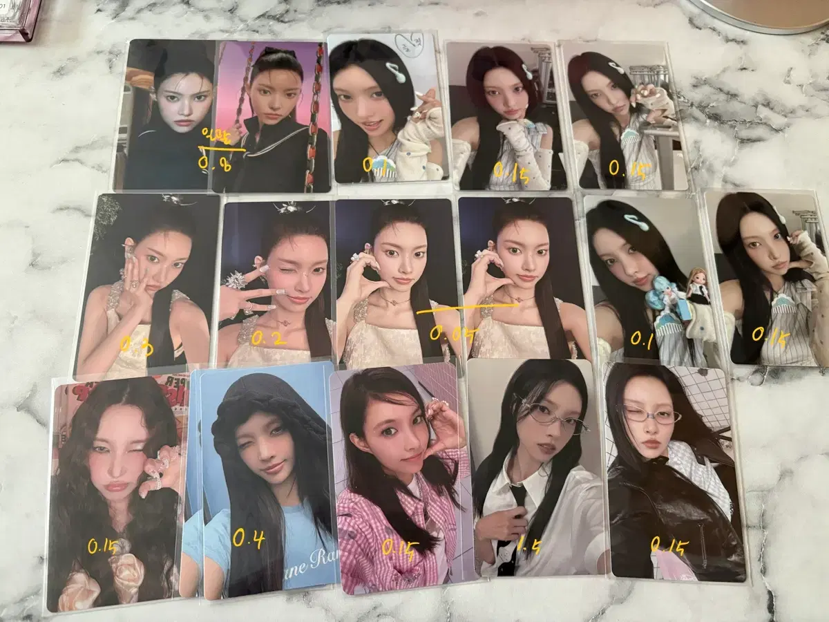 thumbnail-2